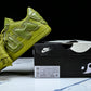 AF1 Low x Cactus Plant Flea Market 'Moss'