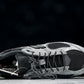 NB 2002R x JJJJound Gore-Tex 'Charcoal'