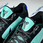 Kobe 5 Protro 'EYBL Academy PE'