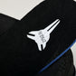 Kobe 4 Protro 'Gift of Mamba'