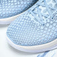 Kobe 6 Protro x Caitlin Clark 'Light Armory Blue'