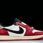 AJ1 Low Union LA 'Chicago Shadow' (Unreleased)