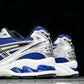 ASICS Gel-Kayano 14 'Monaco Blue'