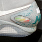 Air MAG Back to The Future (Normal Lacing - 2011)