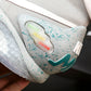Air MAG Back to The Future (Self-Lacing - 2016)
