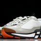 Нermès Hugo Sneaker 'Blanc'