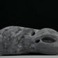 Yzy Foam RNNR 'MX Granite'