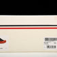 Moncler Trailgrip GTX 'Red Black'