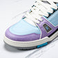 Louis Vuittоп Trainer Low 'Blue Multi'