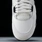 AJ4 Retro OG 'Flight Club'