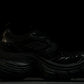 10XL Sneaker 'Black'