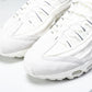 Comme des Garcons x AM95 'White'