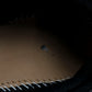3XL Sneaker Extreme Lace 'Black Silver'