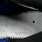 Kobe 8 Protro Duke PE