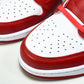 Travis Scott AJ1 Retro Low ‘Chicago' (Unreleased)