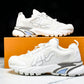 Louis Vuittоп Runner Tatic Sneaker 2.0 'White'