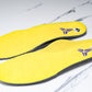 AF1 Kobe Bryant 'Lakers Home White'