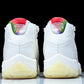 AJ11 Retro City Pack '285'