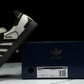Samba x notitle 'Cow Print'