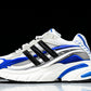 AD1STAR Jellyfish x Pharrell Williams x Virginia 'Royal Blue'