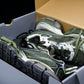 3XL Sneaker 'Khaki Eggshell'