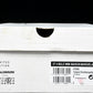 Salomon x MM6 Maison Margiela XT-4 Mule 'Transparent Yellow Shale'