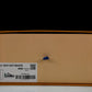 Louis Vuittоп Trainer Low Velcro Strap 'Green Black'