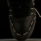 Off-White Out Of Office OOO Low Top 'Sartorial Stitching - Black'