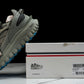 Moncler Trailgrip GTX 'Grey'