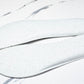 Loewe Ballet Runner 2.0 'White Black'