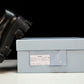 Prada Monolith Loafers 'Black'