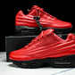 Supreme x AM95 Lux 'Gym Red'