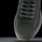 Prada America's Cup Sneaker 'Pearl Silver'