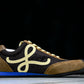 Loewe Ballet Runner 2.0 'Brown Blue'