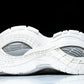 Вalenciaga Platform Sneaker 'White'