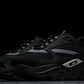 D1or B22 'Black Silver'