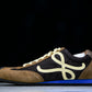 Loewe Ballet Runner 2.0 'Brown Blue'