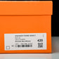 Нermès Bouncing Sneaker 'Marron'