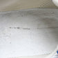 Loewe Ballet Runner 2.0 'White Red Blue'