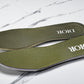 D1or B30 'Olive White'