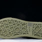 D1or B33 Gravity Leather 'Oblique Triple Khaki'