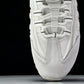 Comme des Garcons x AM95 'White'