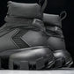 Prada Cloudburst Thunder High 'Black'