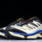 Salomon x MM6 Maison Margiela XT-4 Mule 'Transparent Yellow Shale'