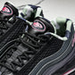 Corteiz x AM95 'Pink Beam'