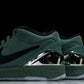 Kobe 4 Protro 'Girl Dad'