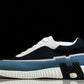 Нermès Bouncing Sneaker Panelled 'Marine Bleu Blanc'