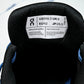 LOEWE × ON Cloudtilt 2.0 'Blue White'