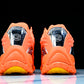 NOCTA Drake Hot Step 2 'Total Orange'