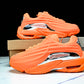 NOCTA Drake Hot Step 2 'Total Orange'